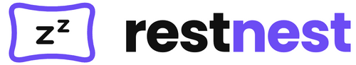 honestroot