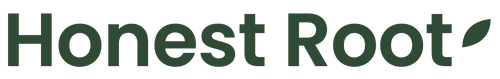 honestroot
